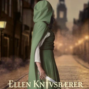 Ellen Knivsbærer 3