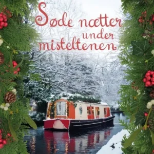 Søde nætter under misteltenen