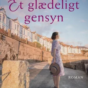 Et glædeligt gensyn