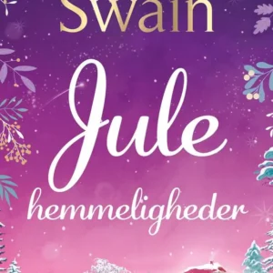 Julehemmeligheder