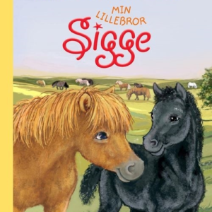 Min lillebror, Sigge