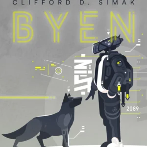 Byen