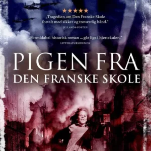 Pigen fra den franske skole