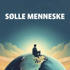 Sølle menneske