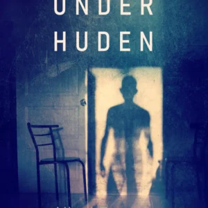 Under huden