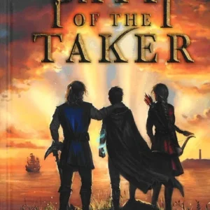 Path of the Taker