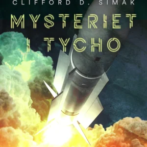 Mysteriet i Tycho
