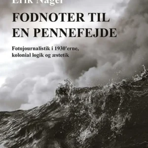 Fodnoter til en pennefejde