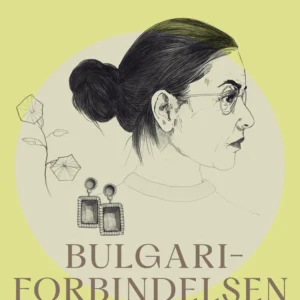 Bulgari - forbindelsen