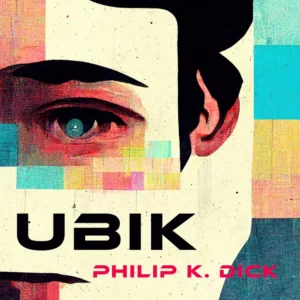 Ubik