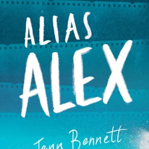 Alias Alex