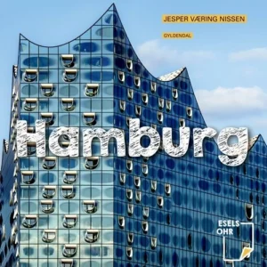 Hamburg