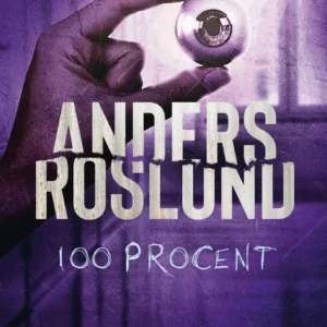 100 procent