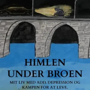 Himlen under broen