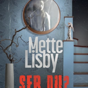 Ser du?