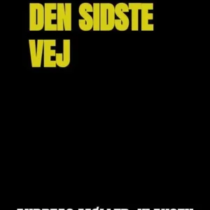Den Sidste Vej