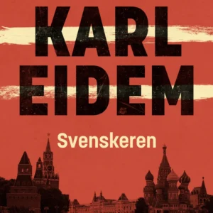 Svenskeren