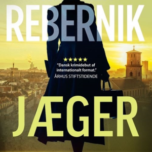 Jæger