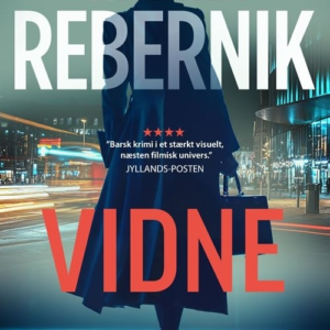 Vidne