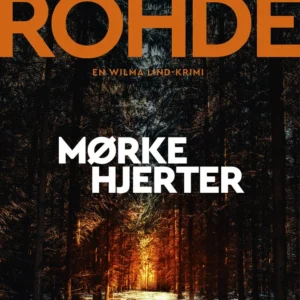 Mørke hjerter