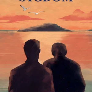 Sygdom