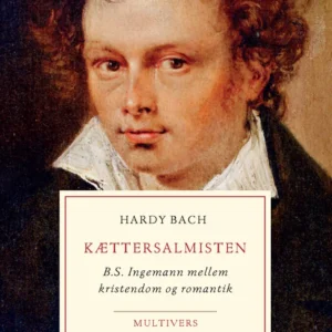Kættersalmisten