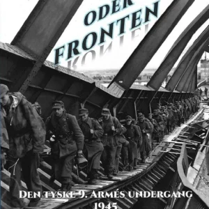 ODER FRONTEN