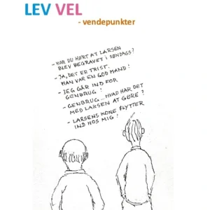 Lev Vel