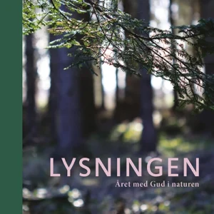 Lysningen