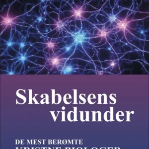 Skabelsens vidunder