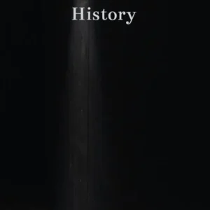 The Rest Became History