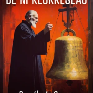 De ni klokkeslag