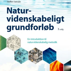 Naturvidenskabeligt grundforløb