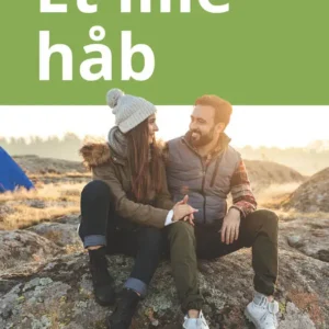 Et lille håb, Grønt niveau