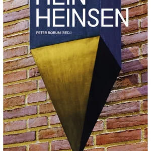 Billedhuggeren Hein Heinsen