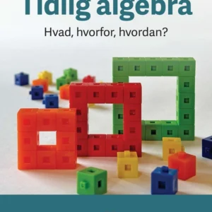 Tidlig Algebra