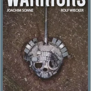 Warriors