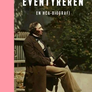 Eventyreren