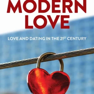 Modern Love