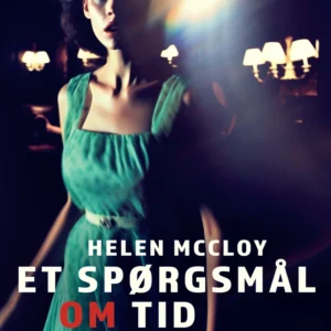 Et spørgsmål om tid