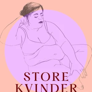 Store kvinder