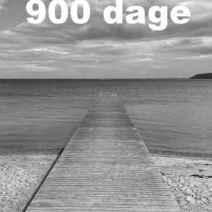 900 dage