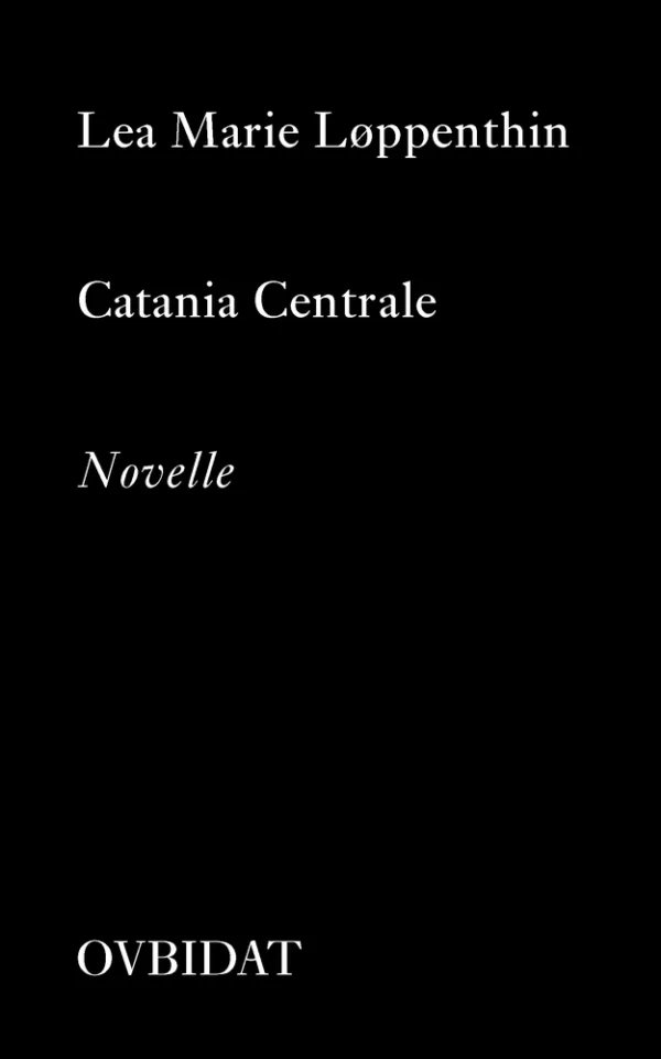 Catania Centrale