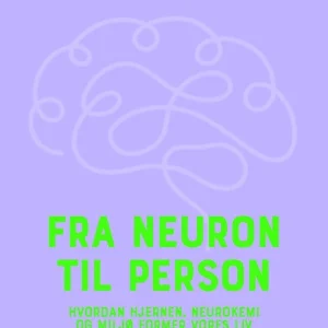 Fra neuron til person