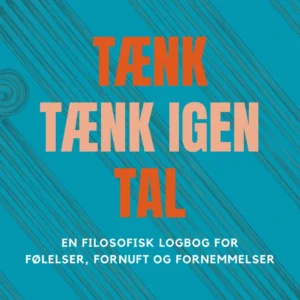 Tænk  -  tænk igen  -  tal