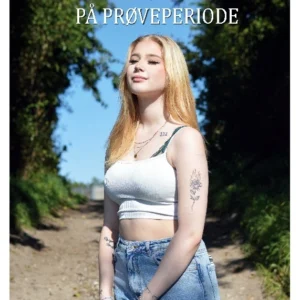Livet på prøveperiode