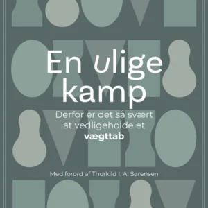 En ulige kamp