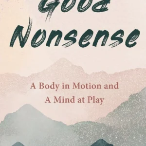 Good Nonsense