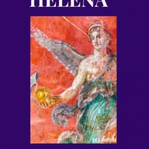 Helena