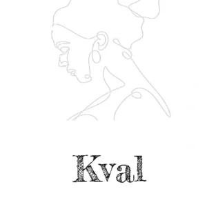 Kval